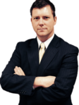 Edward Joseph Hartwig, experienced Criminal Defense, Federal Crime attorney in Youngstown, OH with 101 reviews