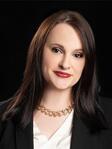 Meghan Louise Zupancic, experienced Child Custody, Child Support attorney in Pittsburgh, PA with 23 reviews