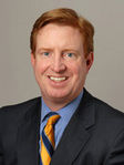 John T. Donovan, experienced Business, Entertainment attorney in Philadelphia, PA with 0 reviews