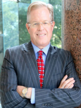 Scott D. Weber, experienced Estate Planning, Litigation attorney in Dallas, TX with 150 reviews