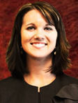 Meghann Marie Joyce, experienced Appeals, Insurance attorney in Sioux Falls, SD with 0 reviews