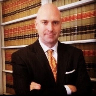 Mr. Arthur Collin Cherry, experienced  attorney in Tallahassee, FL with 0 reviews