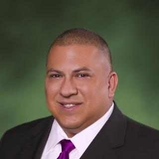 Mr. Louis Elias Lopez Jr., experienced  attorney in El Paso, TX with 0 reviews