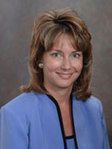 Melanie Albert Lehman, experienced Business attorney in York, PA with 0 reviews