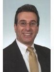 Scott David Glassmith, experienced Medical Malpractice, Personal Injury attorney in Pittsburgh, PA with 0 reviews