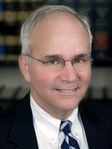 James A. Dattilo, experienced Car Accident, Medical Malpractice attorney in Pittsburgh, PA with 386 reviews