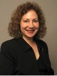 Laurel S. Rotker, experienced Business, Estate Planning attorney in New York, NY with 0 reviews