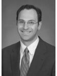 Peter L. Kogan, experienced Business, Consumer Protection attorney in Pittsburgh, PA with 0 reviews