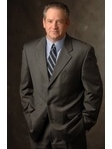 John W. Bruni, experienced Litigation attorney in Pittsburgh, PA with 0 reviews