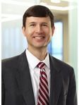 Scott E. Hultstrand, experienced Business, Criminal Defense attorney in Greenville, SC with 0 reviews