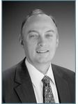 John W. McIlvaine III, experienced Business, Intellectual Property attorney in Pittsburgh, PA with 8 reviews