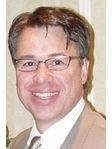Peter Michael Rogers, experienced Immigration attorney in Pittsburgh, PA with 4 reviews