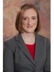 Christine Elizabeth Reilly, experienced  attorney in Exton, PA with 1 reviews