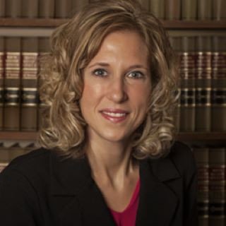 Angela V. Lallemont, experienced  attorney in Winona, MN with 0 reviews