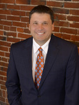 James Allan Welker, experienced Personal Injury, Social Security & Disability attorney in Pittsburgh, PA with 29 reviews