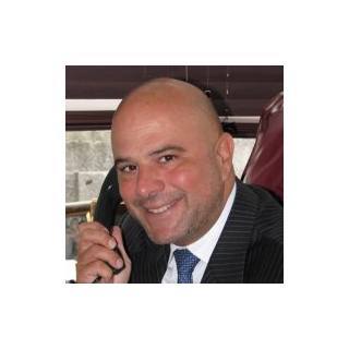 Anthony Licatesi, experienced  attorney in Garden City, NY with 0 reviews