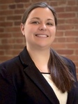 Melissa Ann Chapaska, experienced Business, Immigration attorney in Harrisburg, PA with 0 reviews