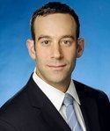 Scott Joel Etish, experienced Business, Civil Rights attorney in Philadelphia, PA with 0 reviews