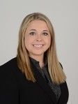 Melissa Ann Knight, experienced Family Law attorney in Sioux City, IA with 0 reviews