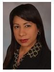 Anna Lisa Garcia, experienced Personal Injury, Real Estate attorney in San Antonio, TX with 0 reviews