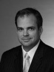 Peter S. Hicks, experienced Business, Litigation attorney in Bend, OR with 11 reviews