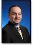 Scott L. Appelbaum, experienced Copyright Application, Intellectual Property attorney in Woodbury, NY with 0 reviews