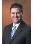 Edward Walter Wertman, experienced Business, Litigation attorney in Mcmurray, PA with 0 reviews