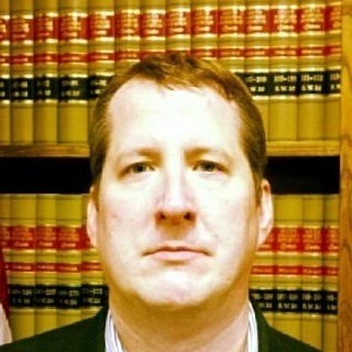 David Matthew Collins, experienced  attorney in San Antonio, TX with 0 reviews