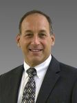 Scott M Slomowitz, experienced Intellectual Property attorney in Philadelphia, PA with 1 reviews