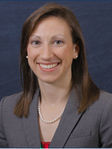 Lauren Frances Platko, experienced Business, Consumer Protection attorney in Conshohocken, PA with 0 reviews