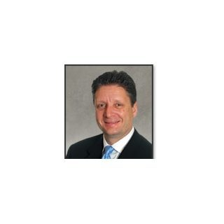 David R. Cherry, experienced attorney in Media, PA with 0 reviews