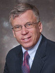 Edwin Lewis Stock, experienced Business, Government attorney in Reading, PA with 0 reviews