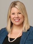 Melissa Heather Paris, experienced Medical Malpractice, Personal Injury attorney in Fort Washington, PA with 45 reviews