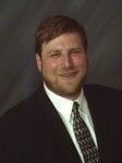 Scott P. Pavelle, experienced Business, Insurance attorney in Pittsburgh, PA with 16 reviews