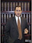 Jon C. Kettles, experienced Business, Class Action attorney in Dallas, TX with 1 reviews