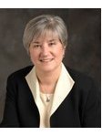 Vicki Kuftic Horne, experienced Business, Consumer Protection attorney in Pittsburgh, PA with 9 reviews