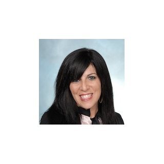 Debi Fay Chalik, experienced  attorney in Fort Myers, FL with 0 reviews