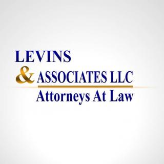 Jess Levins, experienced  attorney in Fort Myers, FL with 0 reviews