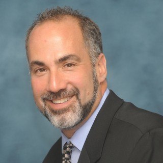 Evan M. Levow, experienced attorney in Cherry Hill, NJ with 0 reviews
