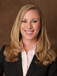 Lauren Marie Corr, experienced Business, Intellectual Property attorney in Dallas, TX with 63 reviews