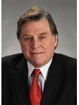 Philip B. Hart Jr., experienced Business, Insurance attorney in Pittsburgh, PA with 82 reviews