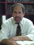 Scott Robelen, experienced Medical Malpractice, Personal Injury attorney in Dallas, TX with 2 reviews