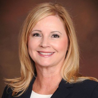 Tamera Ann Childers, experienced  attorney in Tulsa, OK with 0 reviews