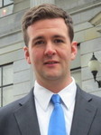 Philip David Press, experienced Civil Rights, Drug Crime attorney in Norristown, PA with 1 reviews