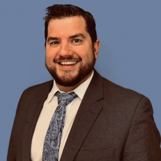 Marcelino Lopez, experienced  attorney in Indianapolis, IN with 0 reviews