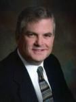 James Dee Jordan, experienced  attorney in Springfield, TN with 0 reviews