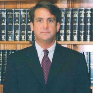 Brantley Walker Lyons, experienced  attorney in Montgomery, AL with 0 reviews