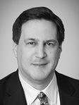 Jonathan Bloom, experienced Business, Civil Rights attorney in New York, NY with 3 reviews