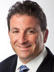 Philip J. Cohen, experienced Litigation, Personal Injury attorney in Trenton, NJ with 5 reviews