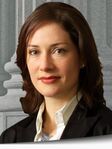 Eleanor M. Breslin, experienced Criminal Defense, Personal Injury attorney in Easton, PA with 6 reviews